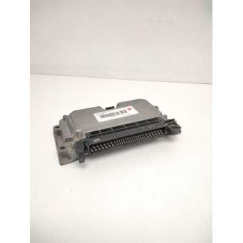 CENTRALITA MOTOR UCE 0261204929 9633184680 26FM0534