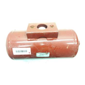 Recambio de calderin para iveco daily ii furgoneta 35-12 referencia OEM IAM 99462635  