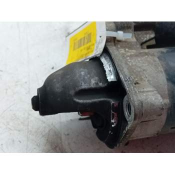 Recambio de motor arranque para bmw 5 (e39) 528 i referencia OEM IAM 1740374  