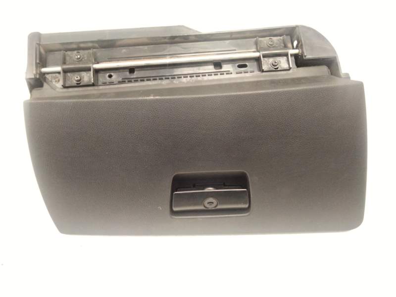 Recambio de guantera para bmw 3 (e90) 320 d referencia OEM IAM 7120408  