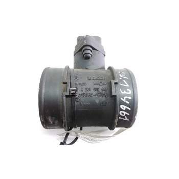 Recambio de caudalimetro para hyundai santa fe (sm) 2.0 gls crdi referencia OEM IAM 2816427000  