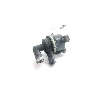 BOMBA AGUA ELECTRICA 5n0065561 