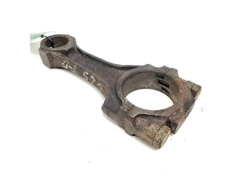 Recambio de biela para citroën c 25 caja cerrada 2.5 turbodiesel (u25) referencia OEM IAM   2529
