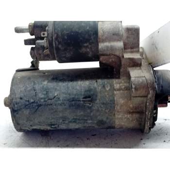 Recambio de motor arranque para bmw 5 (e39) 528 i referencia OEM IAM 1740374  