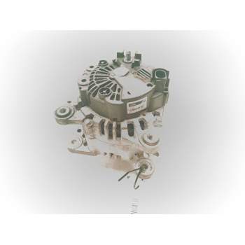ALTERNADOR LRA03318 