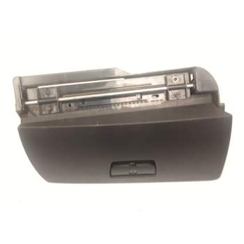 Recambio de guantera para bmw 3 (e90) 320 d referencia OEM IAM 7120408  