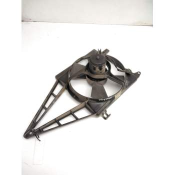 ELECTROVENTILADOR 1310327 