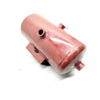 Recambio de calderin para iveco daily ii furgoneta 35-12 referencia OEM IAM 99462635  
