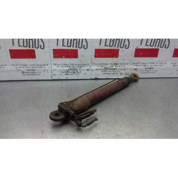 Recambio de pistón abatimiento cabina para renault dg 365.20 referencia OEM IAM   