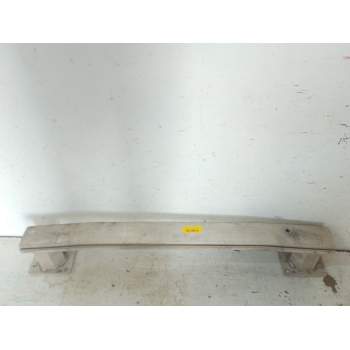 REFUERZO PARAGOLPES DELANTERO 555977 