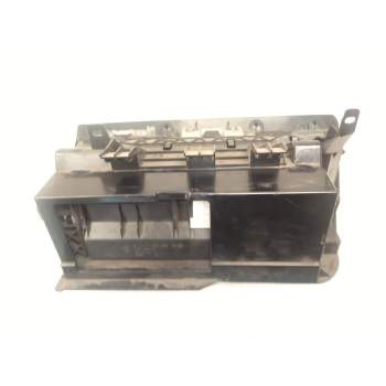 Recambio de guantera para bmw 3 (e90) 320 d referencia OEM IAM 7120408  