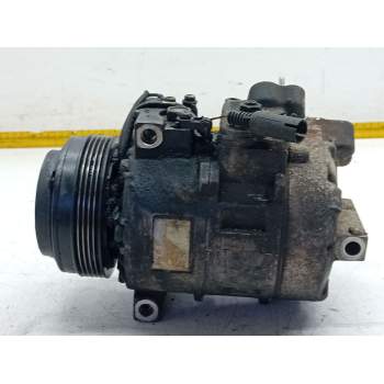 COMPRESOR AIRE ACONDICIONADO 4472009506 
