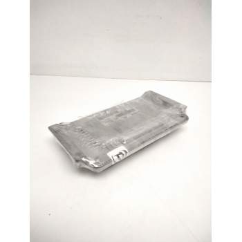 Recambio de centralita motor uce para citroën saxo 1.6 referencia OEM IAM 0261204929 9633184680 26FM0534