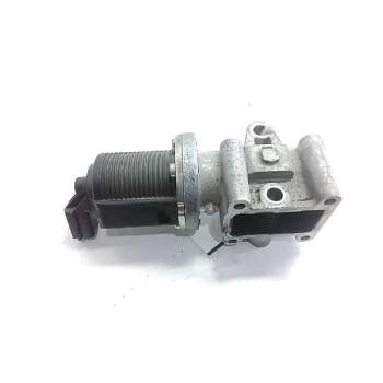 VALVULA EGR 55215031 