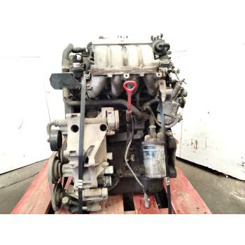 MOTOR COMPLETO AFT 25294