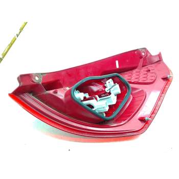 Recambio de piloto trasero izquierdo para ford fiesta vi (cb1, ccn) 1.25 referencia OEM IAM 8A6113405A  