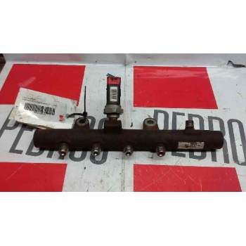 RAMPA INYECTORA 8200150617 