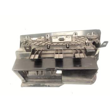 Recambio de guantera para bmw 3 (e90) 320 d referencia OEM IAM 7120408  
