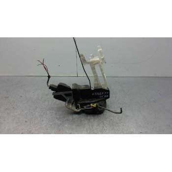 CERRADURA PUERTA TRASERA IZQUIERDA 8141026000 