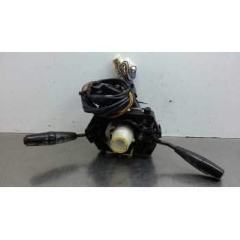 Recambio de mando luces para suzuki baleno berlina sy (eg) 1.6 16v cat referencia OEM IAM 3740061G3  