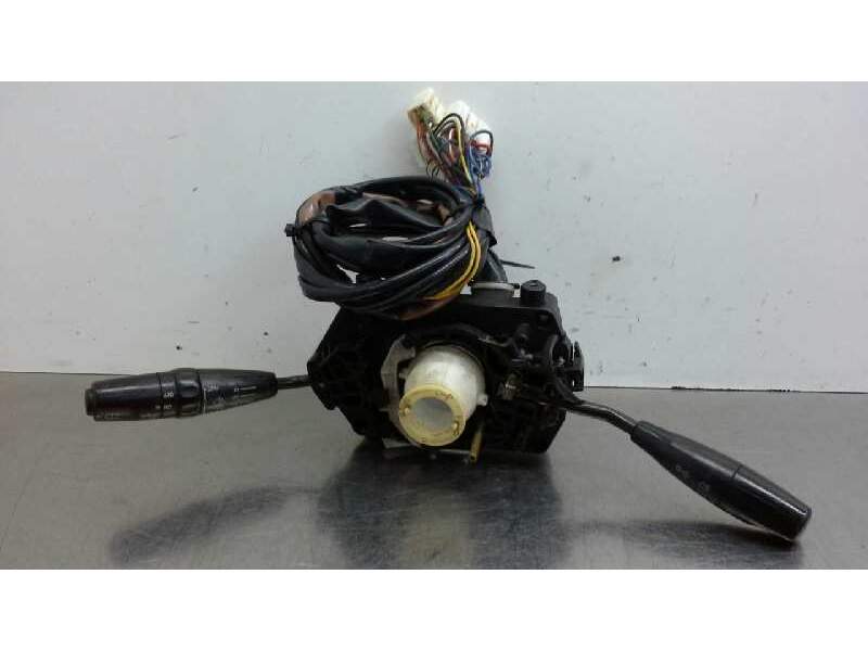 Recambio de mando luces para suzuki baleno berlina sy (eg) 1.6 16v cat referencia OEM IAM 3740061G3  