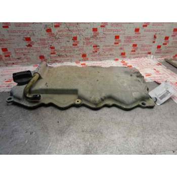 Recambio de tapa balancines para nissan pick-up (d22) 2.5 16v turbodiesel cat referencia OEM IAM   