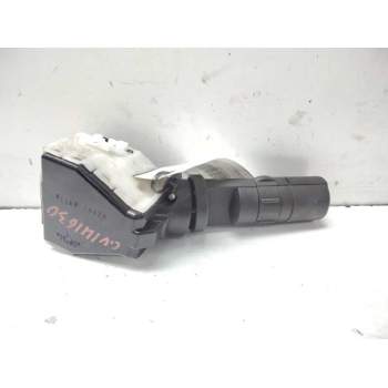 Recambio de mando intermitentes para nissan qashqai (j10) acenta referencia OEM IAM   