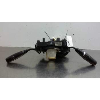Recambio de mando luces para suzuki baleno berlina sy (eg) 1.6 16v cat referencia OEM IAM 3740061G3  