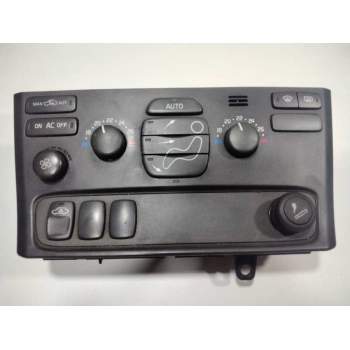 MANDO CALEFACCION AIRE ACONDICIONADO 9496811 