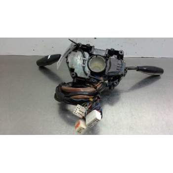Recambio de mando luces para suzuki baleno berlina sy (eg) 1.6 16v cat referencia OEM IAM 3740061G3  