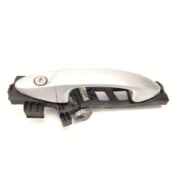 MANETA EXTERIOR DELANTERA IZQUIERDA 8A61A224A37AN 