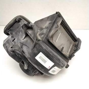 MOTOR CALEFACCION 