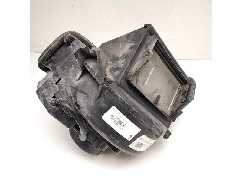 Recambio de motor calefaccion para nissan vanette cargo referencia OEM IAM   