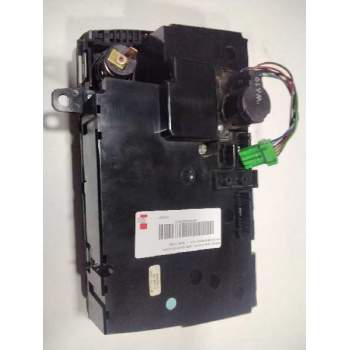 Recambio de mando calefaccion aire acondicionado para volvo s80 berlina 2.5 d referencia OEM IAM 9496811  