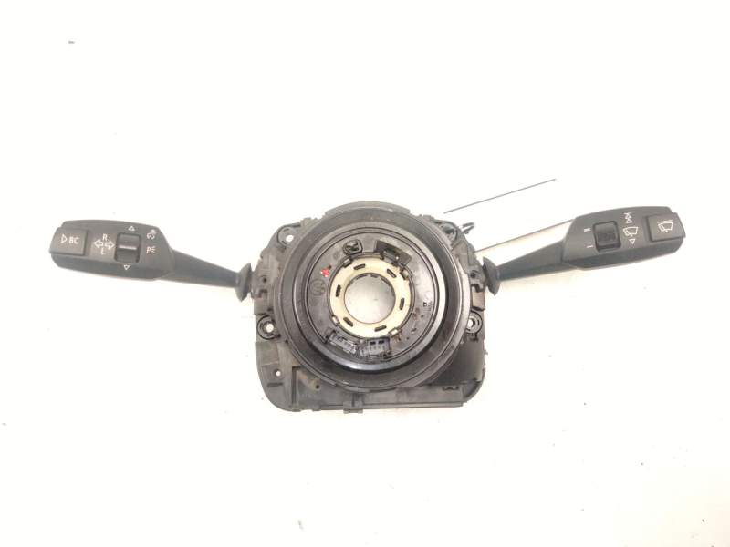 Recambio de mando multifuncion para bmw 3 (e90) 320 d referencia OEM IAM 696267003 01418304 
