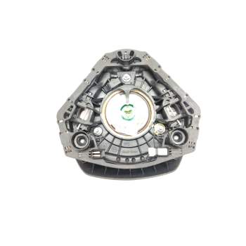 Recambio de airbag delantero izquierdo para fiat punto evo (199_) 1.3 d multijet referencia OEM IAM 07355162010  