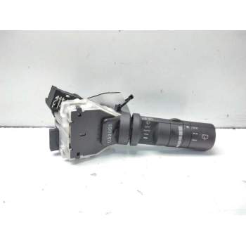 MANDO LIMPIA 0320SD 