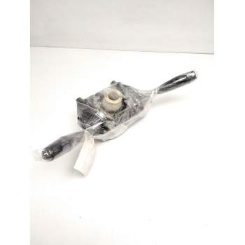 Recambio de mando luces para suzuki baleno berlina sy (eg) 1.6 16v cat referencia OEM IAM 3740061G3  