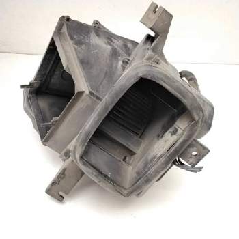Recambio de motor calefaccion para nissan vanette cargo referencia OEM IAM   