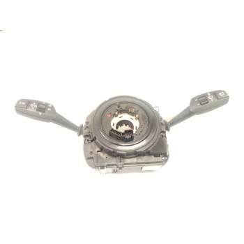 Recambio de mando multifuncion para bmw 3 (e90) 320 d referencia OEM IAM 696267003 01418304 