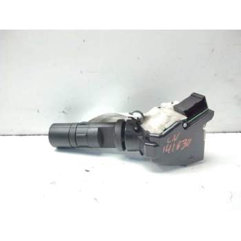 Recambio de mando limpia para nissan qashqai (j10) acenta referencia OEM IAM 0320SD  