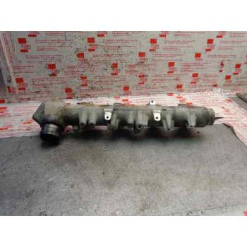 Recambio de colector admision para nissan pick-up (d22) 2.5 16v turbodiesel cat referencia OEM IAM   