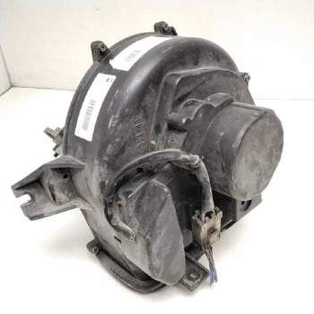 Recambio de motor calefaccion para nissan vanette cargo referencia OEM IAM   