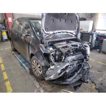 volkswagen golf plus (521) del año 2012