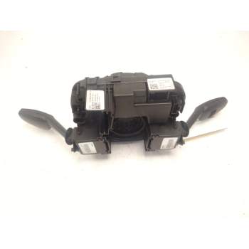 Recambio de mando multifuncion para bmw 3 (e90) 320 d referencia OEM IAM 696267003 01418304 