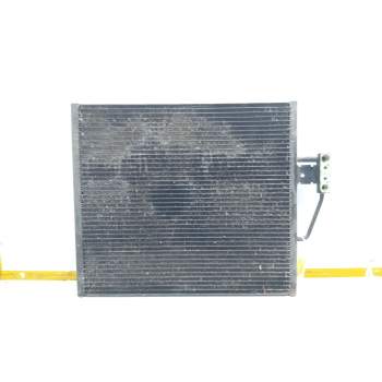 Recambio de condensador / radiador aire acondicionado para bmw 5 (e39) 528 i referencia OEM IAM   
