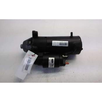 MOTOR ARRANQUE C629175R 