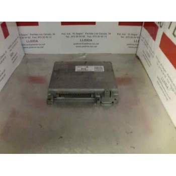 CENTRALITA MOTOR UCE S101725114B HOM7700864275 7700868323