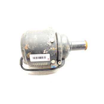 Recambio de pulmon freno para daf 400 caja/chasis 2.5 td referencia OEM IAM   