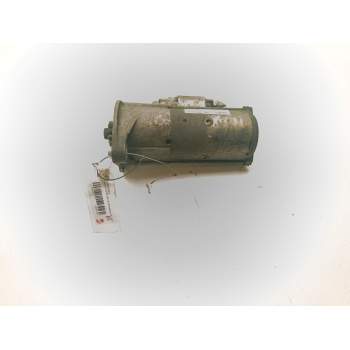 MOTOR ARRANQUE 2H0911023F 
